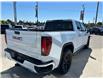 2026 GMC Sierra 1500 Denali (Stk: G249109) in Newmarket - Image 5 of 18