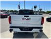 2026 GMC Sierra 1500 Denali (Stk: G249109) in Newmarket - Image 6 of 18