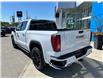 2026 GMC Sierra 1500 Denali (Stk: G249109) in Newmarket - Image 7 of 18