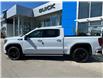 2026 GMC Sierra 1500 Denali (Stk: G249109) in Newmarket - Image 8 of 18