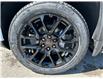 2026 GMC Sierra 1500 Denali (Stk: G249109) in Newmarket - Image 9 of 18