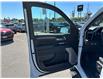 2026 GMC Sierra 1500 Denali (Stk: G249109) in Newmarket - Image 10 of 18