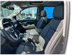 2026 GMC Sierra 1500 Denali (Stk: G249109) in Newmarket - Image 11 of 18