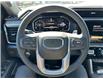 2026 GMC Sierra 1500 Denali (Stk: G249109) in Newmarket - Image 13 of 18