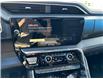 2026 GMC Sierra 1500 Denali (Stk: G249109) in Newmarket - Image 15 of 18