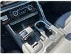 2026 GMC Sierra 1500 Denali (Stk: G249109) in Newmarket - Image 16 of 18