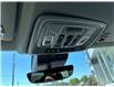 2026 GMC Sierra 1500 Denali (Stk: G249109) in Newmarket - Image 17 of 18