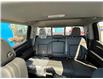 2026 GMC Sierra 1500 Denali (Stk: G249109) in Newmarket - Image 18 of 18