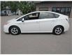 2015 Toyota Prius Base (Stk: 26076A) in Peterborough - Image 2 of 23 2015 Toyota Prius Base (Stk: 26076A) in Peterborough - Image 2 of 23