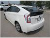 2015 Toyota Prius Base (Stk: 26076A) in Peterborough - Image 3 of 23 2015 Toyota Prius Base (Stk: 26076A) in Peterborough - Image 3 of 23