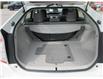 2015 Toyota Prius Base (Stk: 26076A) in Peterborough - Image 5 of 23 2015 Toyota Prius Base (Stk: 26076A) in Peterborough - Image 5 of 23