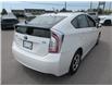 2015 Toyota Prius Base (Stk: 26076A) in Peterborough - Image 6 of 23 2015 Toyota Prius Base (Stk: 26076A) in Peterborough - Image 6 of 23