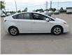 2015 Toyota Prius Base (Stk: 26076A) in Peterborough - Image 7 of 23 2015 Toyota Prius Base (Stk: 26076A) in Peterborough - Image 7 of 23