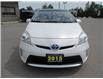 2015 Toyota Prius Base (Stk: 26076A) in Peterborough - Image 9 of 23 2015 Toyota Prius Base (Stk: 26076A) in Peterborough - Image 9 of 23