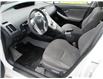 2015 Toyota Prius Base (Stk: 26076A) in Peterborough - Image 10 of 23 2015 Toyota Prius Base (Stk: 26076A) in Peterborough - Image 10 of 23