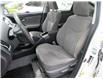 2015 Toyota Prius Base (Stk: 26076A) in Peterborough - Image 11 of 23 2015 Toyota Prius Base (Stk: 26076A) in Peterborough - Image 11 of 23