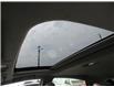 2015 Toyota Prius Base (Stk: 26076A) in Peterborough - Image 12 of 23 2015 Toyota Prius Base (Stk: 26076A) in Peterborough - Image 12 of 23