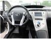 2015 Toyota Prius Base (Stk: 26076A) in Peterborough - Image 13 of 23 2015 Toyota Prius Base (Stk: 26076A) in Peterborough - Image 13 of 23