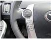 2015 Toyota Prius Base (Stk: 26076A) in Peterborough - Image 14 of 23 2015 Toyota Prius Base (Stk: 26076A) in Peterborough - Image 14 of 23