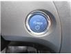 2015 Toyota Prius Base (Stk: 26076A) in Peterborough - Image 16 of 23 2015 Toyota Prius Base (Stk: 26076A) in Peterborough - Image 16 of 23