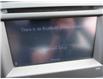 2015 Toyota Prius Base (Stk: 26076A) in Peterborough - Image 20 of 23 2015 Toyota Prius Base (Stk: 26076A) in Peterborough - Image 20 of 23