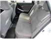 2015 Toyota Prius Base (Stk: 26076A) in Peterborough - Image 22 of 23 2015 Toyota Prius Base (Stk: 26076A) in Peterborough - Image 22 of 23