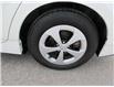 2015 Toyota Prius Base (Stk: 26076A) in Peterborough - Image 23 of 23 2015 Toyota Prius Base (Stk: 26076A) in Peterborough - Image 23 of 23