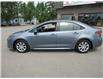 2021 Toyota Corolla LE (Stk: 26281A) in Peterborough - Image 2 of 23
