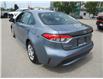 2021 Toyota Corolla LE (Stk: 26281A) in Peterborough - Image 3 of 23
