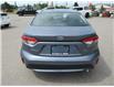 2021 Toyota Corolla LE (Stk: 26281A) in Peterborough - Image 4 of 23