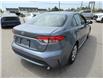2021 Toyota Corolla LE (Stk: 26281A) in Peterborough - Image 6 of 23