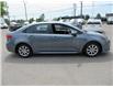 2021 Toyota Corolla LE (Stk: 26281A) in Peterborough - Image 7 of 23