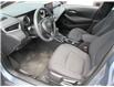 2021 Toyota Corolla LE (Stk: 26281A) in Peterborough - Image 10 of 23