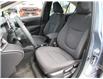 2021 Toyota Corolla LE (Stk: 26281A) in Peterborough - Image 11 of 23