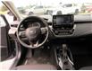 2021 Toyota Corolla LE (Stk: 26281A) in Peterborough - Image 12 of 23