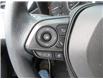 2021 Toyota Corolla LE (Stk: 26281A) in Peterborough - Image 13 of 23