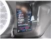 2021 Toyota Corolla LE (Stk: 26281A) in Peterborough - Image 14 of 23
