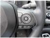 2021 Toyota Corolla LE (Stk: 26281A) in Peterborough - Image 15 of 23