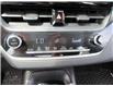 2021 Toyota Corolla LE (Stk: 26281A) in Peterborough - Image 17 of 23