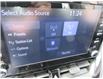 2021 Toyota Corolla LE (Stk: 26281A) in Peterborough - Image 19 of 23