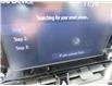 2021 Toyota Corolla LE (Stk: 26281A) in Peterborough - Image 20 of 23