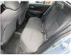 2021 Toyota Corolla LE (Stk: 26281A) in Peterborough - Image 22 of 23
