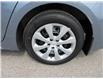 2021 Toyota Corolla LE (Stk: 26281A) in Peterborough - Image 23 of 23
