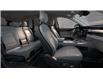 2026 Lincoln Nautilus Premiere (Stk: ELF26NT672) in St. Catharines - Image 5 of 7