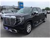 2023 GMC Sierra 1500 Denali (Stk: 26333A) in Cornwall - Image 1 of 30