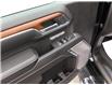 2023 GMC Sierra 1500 Denali (Stk: 26333A) in Cornwall - Image 2 of 30
