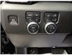 2023 GMC Sierra 1500 Denali (Stk: 26333A) in Cornwall - Image 3 of 30