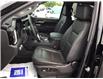 2023 GMC Sierra 1500 Denali (Stk: 26333A) in Cornwall - Image 4 of 30
