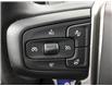 2023 GMC Sierra 1500 Denali (Stk: 26333A) in Cornwall - Image 5 of 30