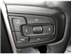 2023 GMC Sierra 1500 Denali (Stk: 26333A) in Cornwall - Image 6 of 30
